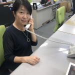 鈴木-min