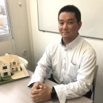 野本-min