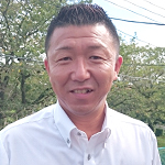 飯塚