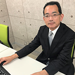 staff_asa_ver2