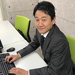 staff_yamanaka