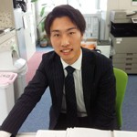 staff_kobayashi