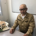 川本-min
