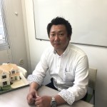 白川-min