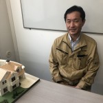 藤橋-min
