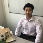 登坂-min